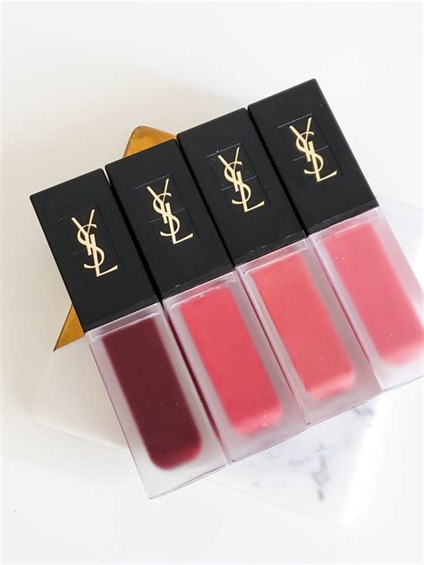 ysl tatouage couture купить|ysl tattoo couture lip color.